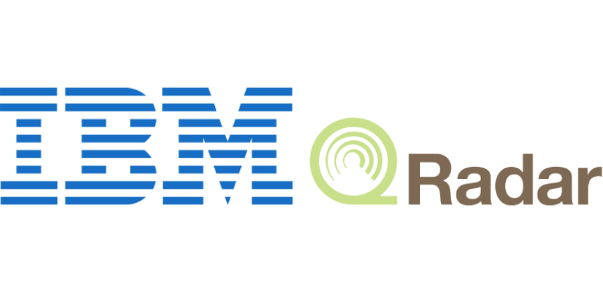 IBM QRadar